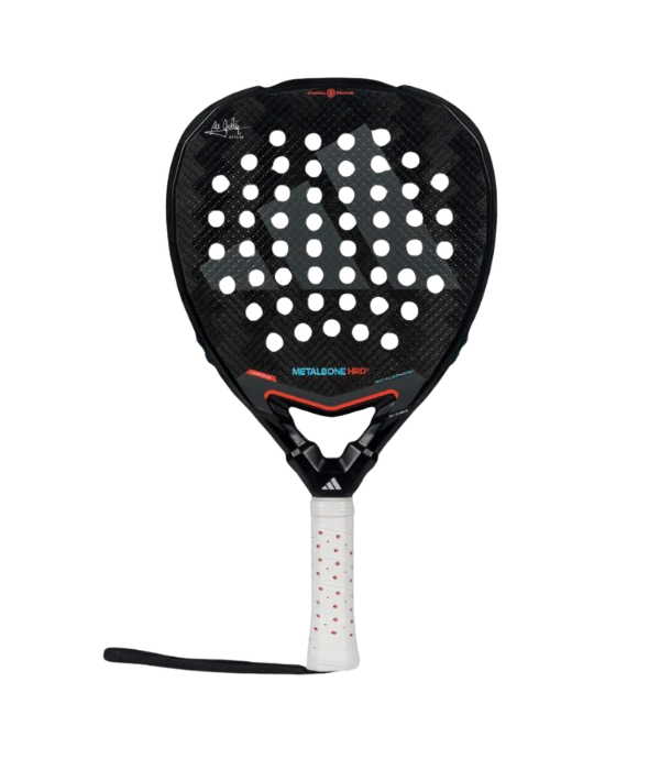 Adidas Metalbone HRD+ 3.4 2025 Ale Galan