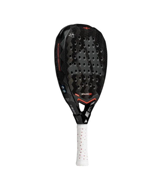 Adidas Metalbone HRD+ 3.4 2025 Ale Galan