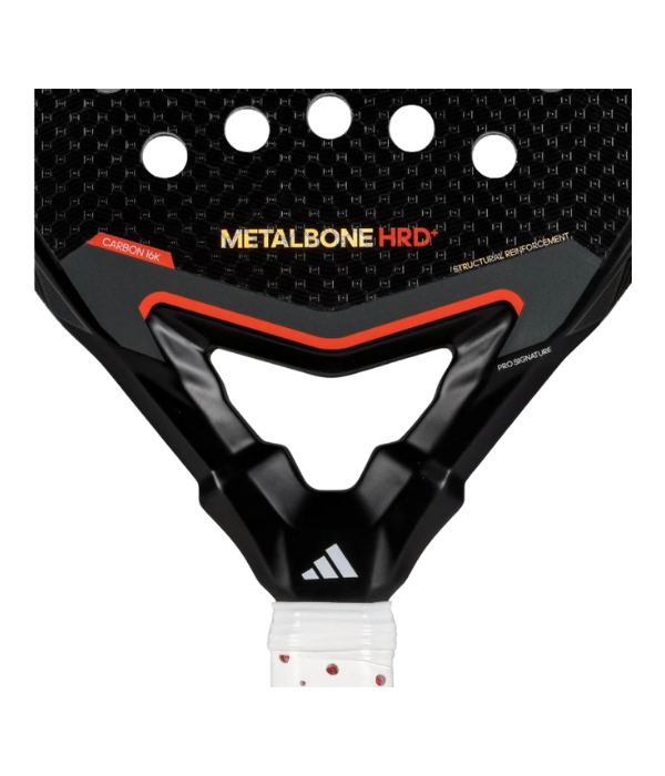 Adidas Metalbone HRD+ 3.4 2025 Ale Galan