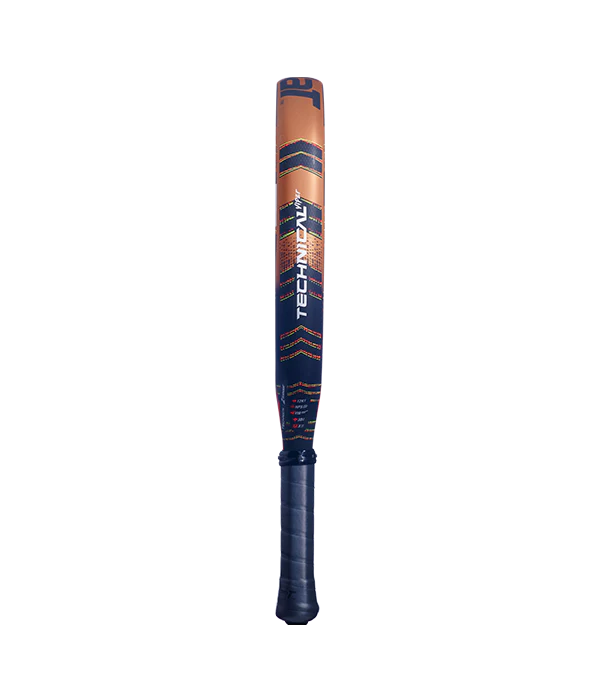 Babolat Technical Viper 2024