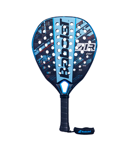 Babolat Air Viper 2024