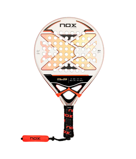 Nox ML10 Pro Cup Luxury Series 2024