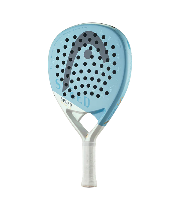 Head Speed Motion LTD Ari Sanchez 2024