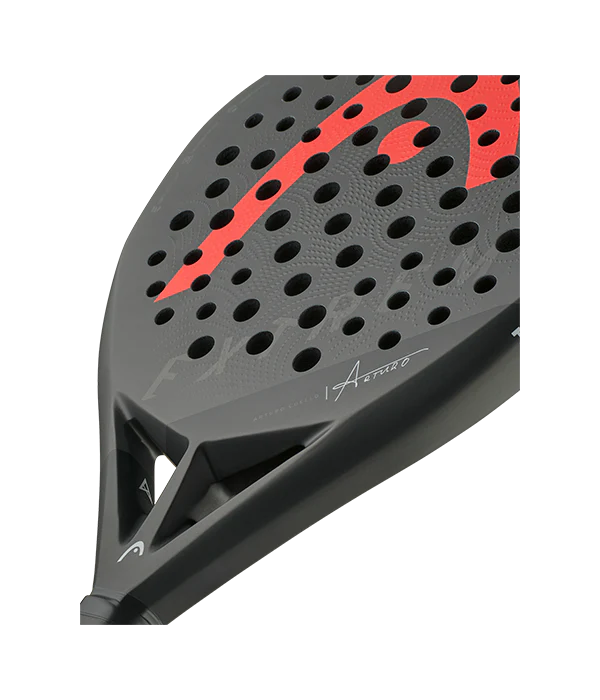 Head Extreme Pro LTD 2024