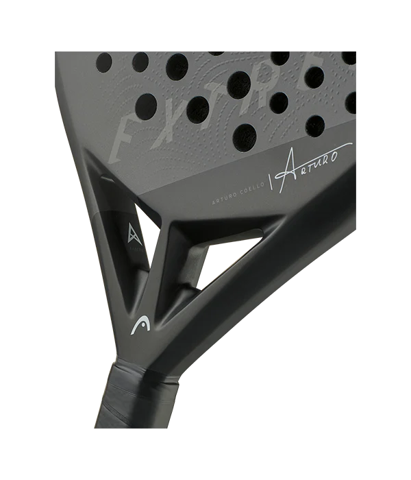 Head Extreme Pro LTD 2024