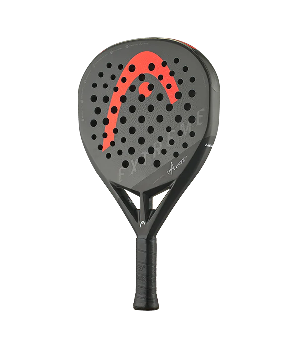 Head Extreme Pro LTD 2024