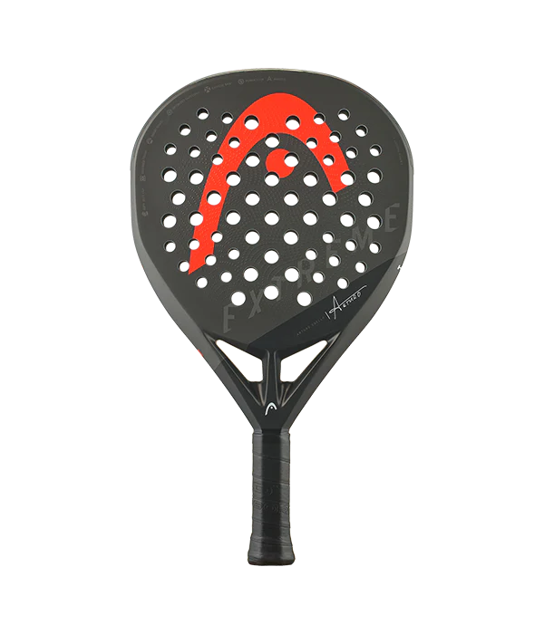 Head Extreme Pro LTD 2024