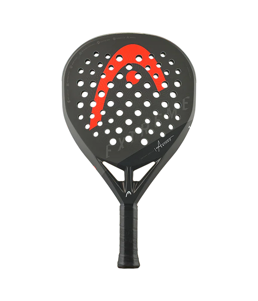 Head Extreme Pro LTD 2024