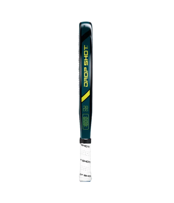 Drop Shot Explorer Pro 5.0