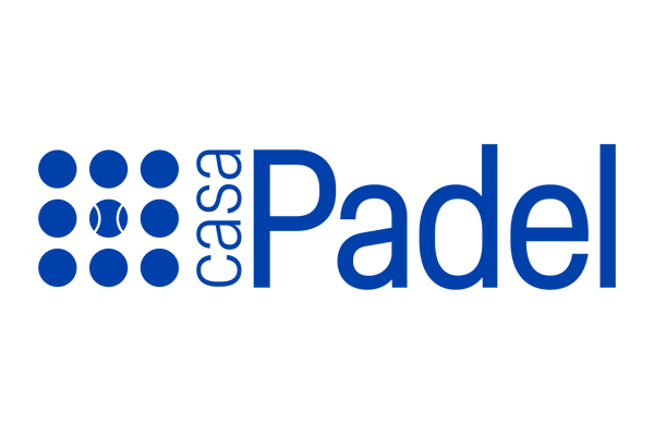 Casa Pádel
