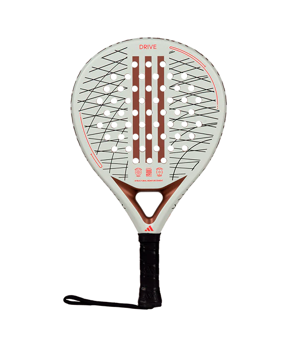 Adidas DRIVE 3.3 Vintage 2024