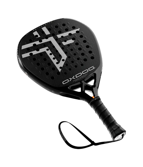 Oxdog Ultimate Pro + FEP Carbon 2024