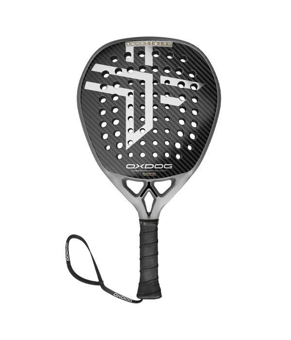 Oxdog Ultimate Pro Light 2024