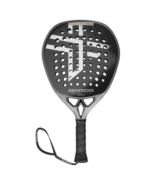 Oxdog Ultimate Pro Light 2024