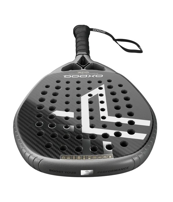Oxdog Ultimate Pro Light 2024