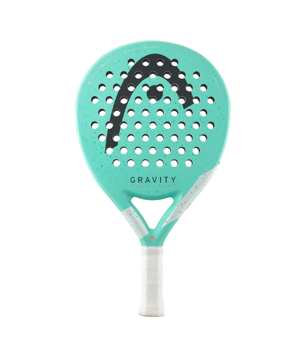 HEAD Gravity Team Light 2024