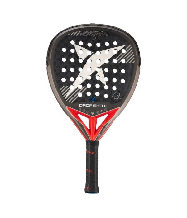 Drop Shot Canyon Pro 2.0 2024