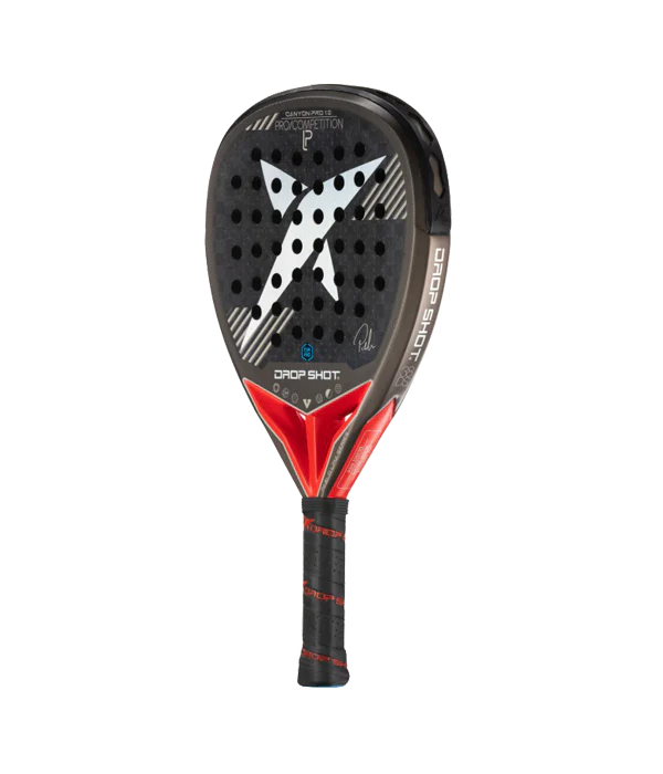 Drop Shot Canyon Pro 2.0 2024