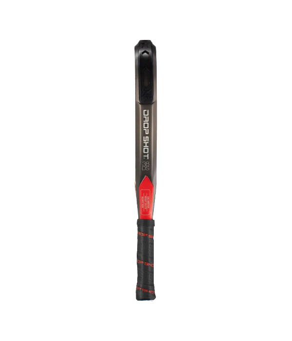 Drop Shot Canyon Pro 2.0 2024