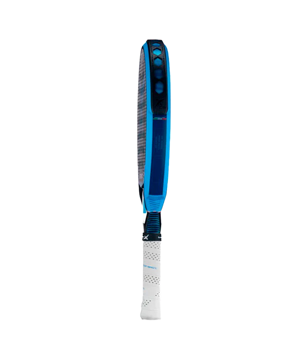 Drop Shot Explorer Pro Attack 2024 Lucas Campagnolo