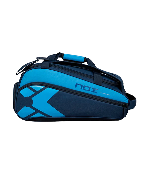 Paletero NOX Street Azul 2024