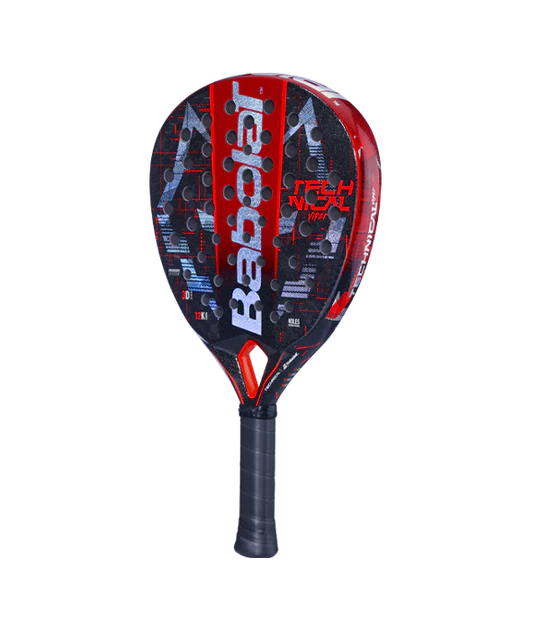 Babolat Technical Viper Juan Lebron 2024