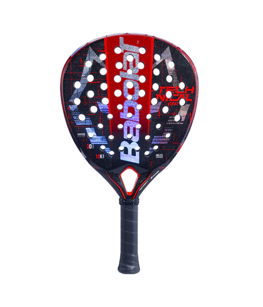 Babolat Technical Viper Juan Lebron 2024