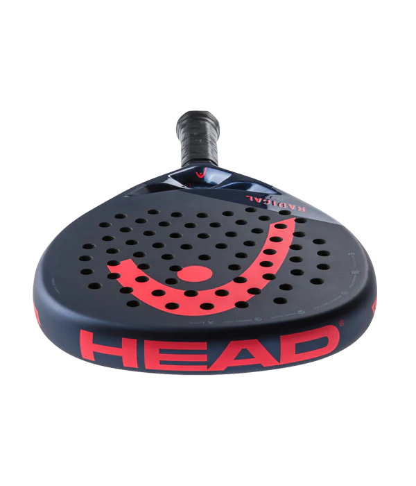 Head Radical Pro 2024