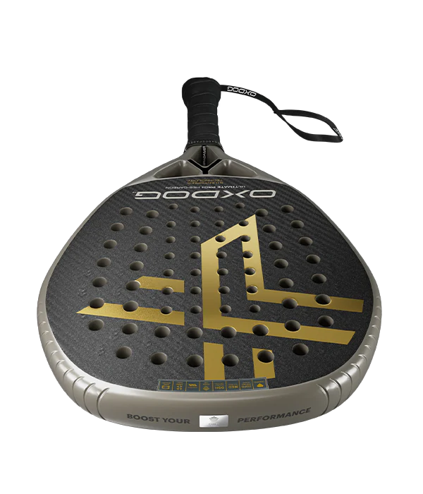 Oxdog Ultimate Pro+ 2024
