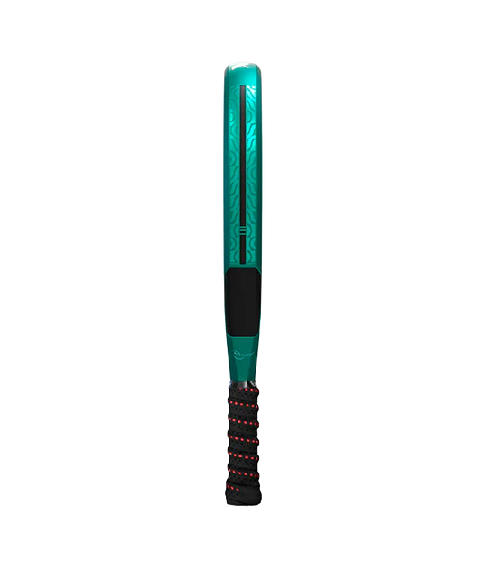 Pala Siux Trilogy Control 4 Lite Air 2024
